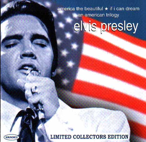 the beautiful game essay the beautiful game essay